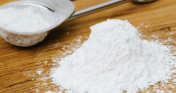  Karbonatla Güzellik Sırları