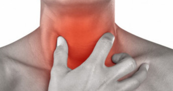Akalazya Nedir? Belirtileri Nelerdir?