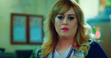 Yasak Elma Fragman - 9. Bölüm - 2. Fragman
