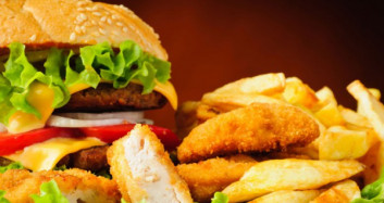 Fast Food Çalışanlarının Size Asla Söylemeyeceği Şeyler