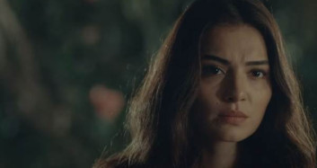 Yeni Hayat Fragman - 3. Bölüm - 2. Fragman