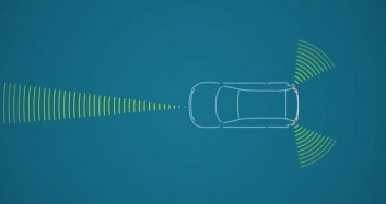 Türkiye'de Hibrit Üretimine Hyundai de Katılıyor 