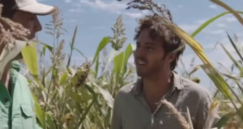 2040 Filmin 1. Fragman Yayınlandı