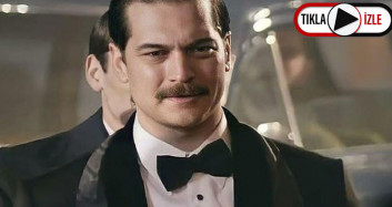 Yeşilçam Dizisinin İlk Fragmanı Yayınlandı!