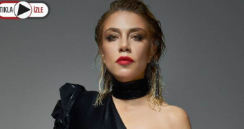 Yeşim Ceren Bozoğlu Photoshop İddialarını Yalanladı
