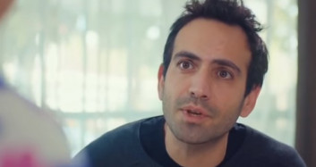 Kızım Dizisi Yeni Bölümü Olan 28. Bölümde Neler Yaşanacak?