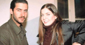 Yılan Hikayesi, Memoli Eleni'yi Kıskandı