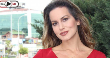 Yıldız Asyalı İkinci Kez Nikah Masasına Oturacak