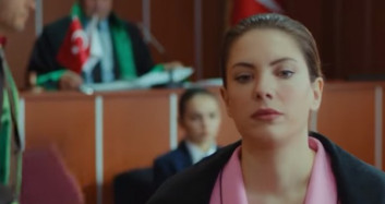 Yıldız Halit'ten Boşanıyor