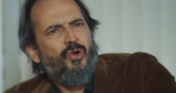 Hekimoğlu Fragman - 1. Bölüm - 5. Fragman