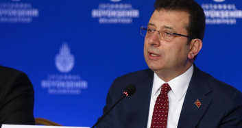 Yine İBB yine skandal: Beykoz Çubuklu Siloları’nın açılışı sahte çıktı