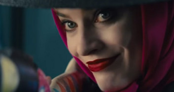 Yırtıcı Kuşlar 2. Fragmanı Yayınlandı