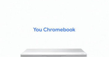 Google, Mac ve Windowsla Dalga Geçti