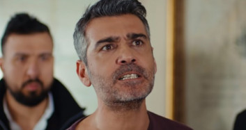 Kadın Dizisi Yeni Bölümü Olan 52. Bölümde Neler Yaşanacak?