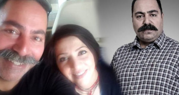Yüksel İnal Eşi İle Nasıl Tanıştığını Anlattı