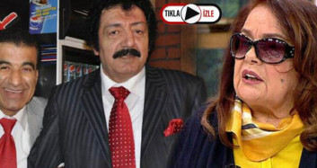 Yunus Bülbül, Müslüm Gürses İddialarına Açıklık Getirdi