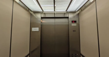 Yürüyen merdiven çilesi bitmeden şimdi de asansör arızaları başladı: İstanbul’da metro isyanı büyüyor