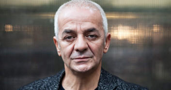 Zafer Alagöz Açıklamalar Yaptı!