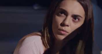 Zalim İstanbul Fragman - 12. Bölüm - 2. Fragman
