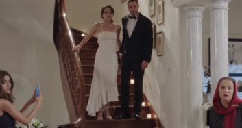 Zalim İstanbul Fragman - 17. Bölüm - 2. Fragman