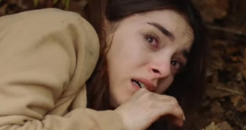 Zalim İstanbul Fragman - 30. Bölüm - 2. Fragman