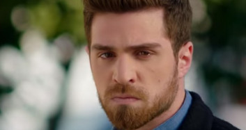 Zalim İstanbul Fragman - 31. Bölüm - 2. Fragman