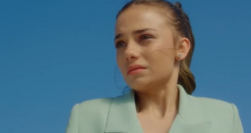 Zalim İstanbul Fragman - 35. Bölüm - 2. Fragman