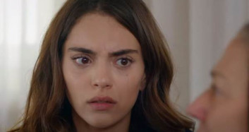 Zalim İstanbul Fragman - 39. Bölüm - 2. Fragman