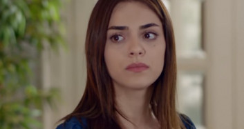 Zalim İstanbul Fragman - 27. Bölüm - 2. Fragman