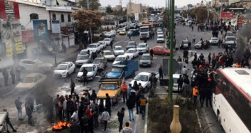 Hollanda Sağlık Bakanı Bruno Bruins, Meclis'te Bayıldı