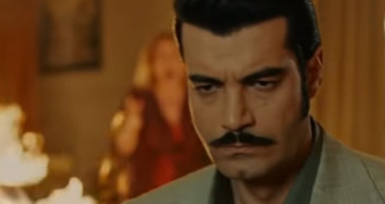 Bir Zamanlar Çukurova  36. Bölüm Fragmanı 