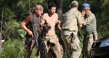 Dünya'nın En Seçkin 10 Özel Kuvveti
