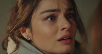Zemheri Yeni Bölümü Olan 7. Bölümde Neler Yaşanacak?
