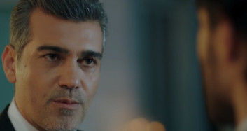 Zemheri Yeni Bölümü Olan 9. Bölümde Neler Yaşanacak?