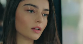 Zemheri Yeni Bölümü Olan 6. Bölümde Neler Yaşanacak?