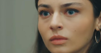 Zemheri Yeni Bölümü Olan 2. Bölümde Neler Yaşanacak?