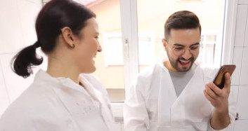 Temizlik Benim İşim Yeni Bölümü Olan 104. Bölümde Neler Yaşanacak?