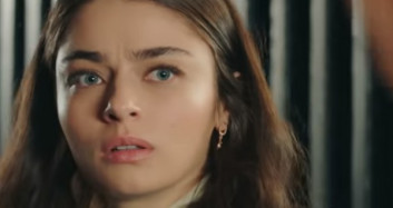 Zemheri Yeni Bölümü Olan 5. Bölümde Neler Yaşanacak?