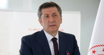 Milli Eğitim Bakanı Selçuk'tan Öğrencilere Tatil Mesajı