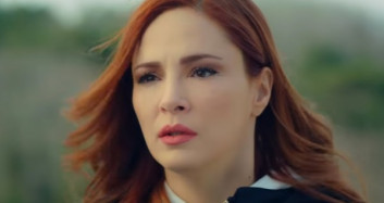 Zalim İstanbul Fragman - 33. Bölüm - 2. Fragman