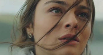 Firuze ve Ayaz Yakınlaşıyor