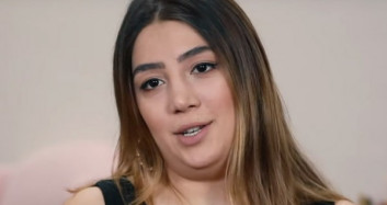 Zuhal Topal’la Sofrada Yeni Bölümü Olan 391. Bölümde Neler Yaşanacak?