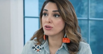 Zuhal Topal’la Sofrada Yeni Bölümü Olan 402. Bölümde Neler Yaşanacak?