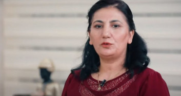 Zuhal Topal’la Sofrada Yeni Bölümü Olan 406. Bölümde Neler Yaşanacak?