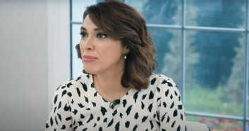 Zuhal Topal’la Sofrada Yeni Bölümü Olan 407. Bölümde Neler Yaşanacak?