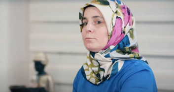 Zuhal Topal’la Sofrada Yeni Bölümü Olan 408. Bölümde Neler Yaşanacak?