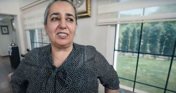 Zuhal Topal’la Sofrada Yeni Bölümü Olan 411. Bölümde Neler Yaşanacak?