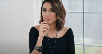 Zuhal Topal’la Sofrada Yeni Bölümü Olan 414. Bölümde Neler Yaşanacak?