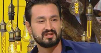 Zuhal Topal'dan Ayrılan Damat Adayı Şoke Eden İtiraflarda Bulundu!