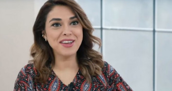 Zuhal Topal’la Sofrada Yeni Bölümü Olan 401. Bölümde Neler Yaşanacak?